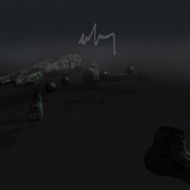 M4NM​:​0008