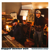 Celebration Song - Single
