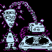 Give me an art grant!