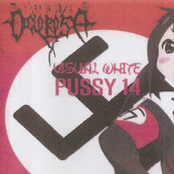 Floral Composition of Violence