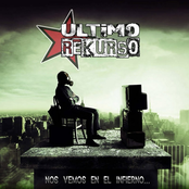 Nos vemos en el infierno