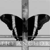 The Anchor