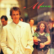 Als De Wereld Van Ons Is by Marco Borsato