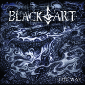 The Way by Black Art