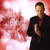 Jordan Bluth: Still