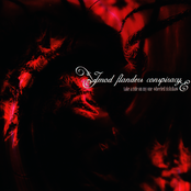 Take A Ride On My One-Wheeled Rickshaw