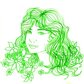 The fruit of our hard work EP