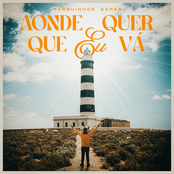 Aonde Quer Que Eu Vá