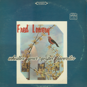 Whistles Your Gospel Favorites