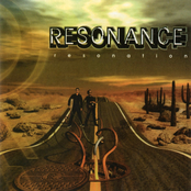 Resonation