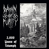 2000 Years of Triumph