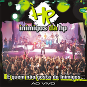 Quer Dizer by Inimigos Da Hp