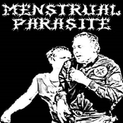 MENSTRUAL PARASITE