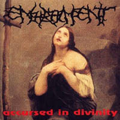 Accursed in divinity