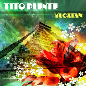 Obatala Yeza by Tito Puente