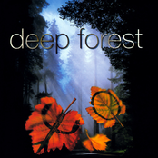 Bulgarian Melody by Deep Forest