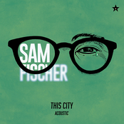 This City (Acoustic)