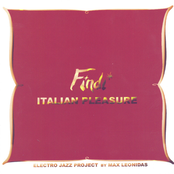 Findi Italian Pleasure
