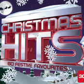 Christmas Hits