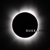 dusklands