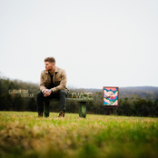 Canaan Cox: Twice (feat. Shaylen)