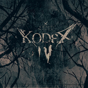 KODEX IV