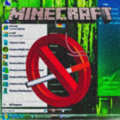 враг америкикурю травку каждый день RUSSIANS HACKED THIS ALBUM!!!!!!!!!!!!!!