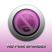 No Pink Spandex » Episodes