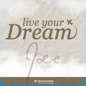 Live Your Dream