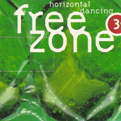 Freezone 3: Horizontal Dancing