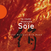 La Route Musicale De La Soie / The Musical Silk Road