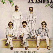 Santa Clara by Alameda