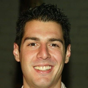 rob cesternino