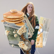 Emile Mosseri: Kajillionaire (Original Motion Picture Soundtrack)