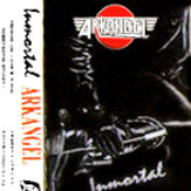 Inmortal