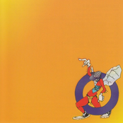 Addison Groove Project: Addison Groove Project