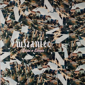 Gdzieś W Europie LP