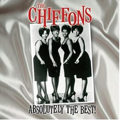 The Chiffons: The Chiffons Absolutetly The Best!