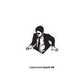 Ambleside - Forgive Me, Pt. 1