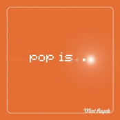 Pop Is