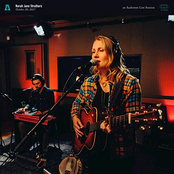 Nora Jane Struthers on Audiotree Live