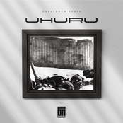 Uhuru