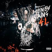 MONEY GANG 4L