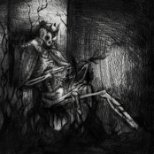 Decrepit Remains of Bloody-Sceptered Tyranny