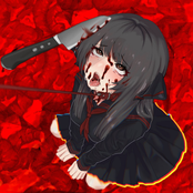 gomennnehouchounihayapparikatenakattayo