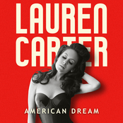 American Dream - EP