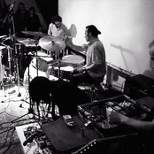 hypnodrone ensemble