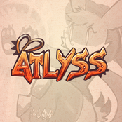 Atlyss OST