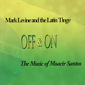 Off & On
