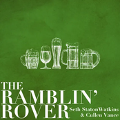 The Ramblin' Rover